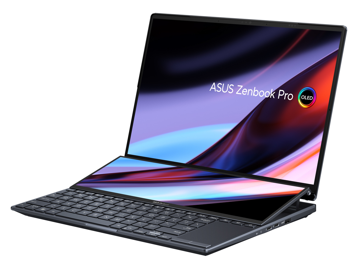 ASUS 15.6型 ASUS X515JA IRマウス付き - Windowsノート本体