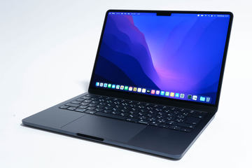 Hothotレビュー】MacBook Airは値下げされたM2世代もイイ。だがM3版には価格差に見合う価値がある。何が変わったのか機能や性能を比較 -  PC Watch