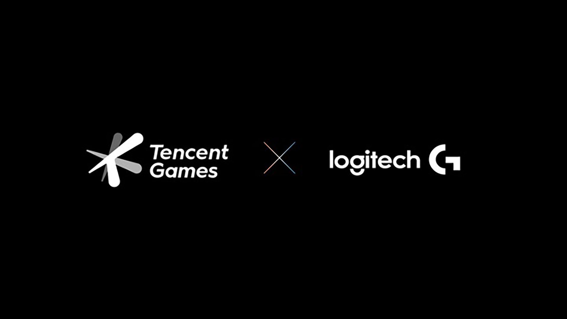 Logitech Tencent Gamesと携帯クラウドゲーム機を開発 Pc Watch