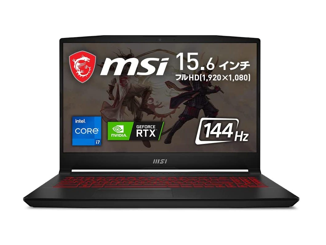 明後日まで値引き Corei7 GTX960M SSD搭載 ゲーミングノートPC 大阪超