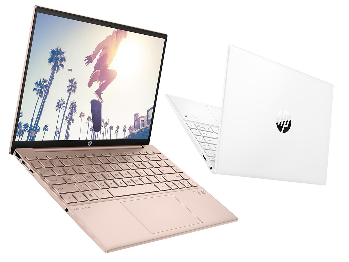 本日みつけたお買い得品】1kg切りで9万2千円から販売中！いつの間にか日本HPが3機種も投入していた - PC Watch