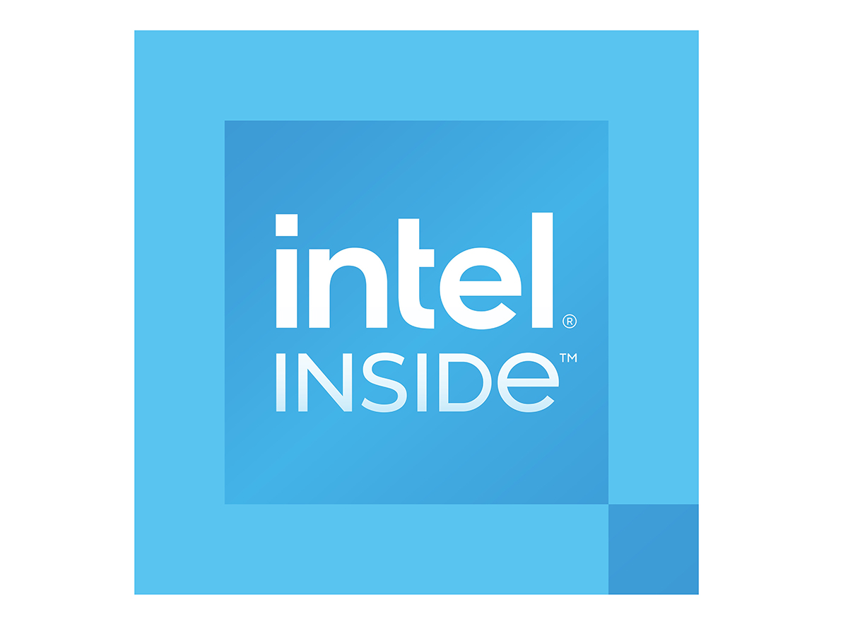 PentiumとCeleronに代わる「Intel Processor」が登場 - PC Watch