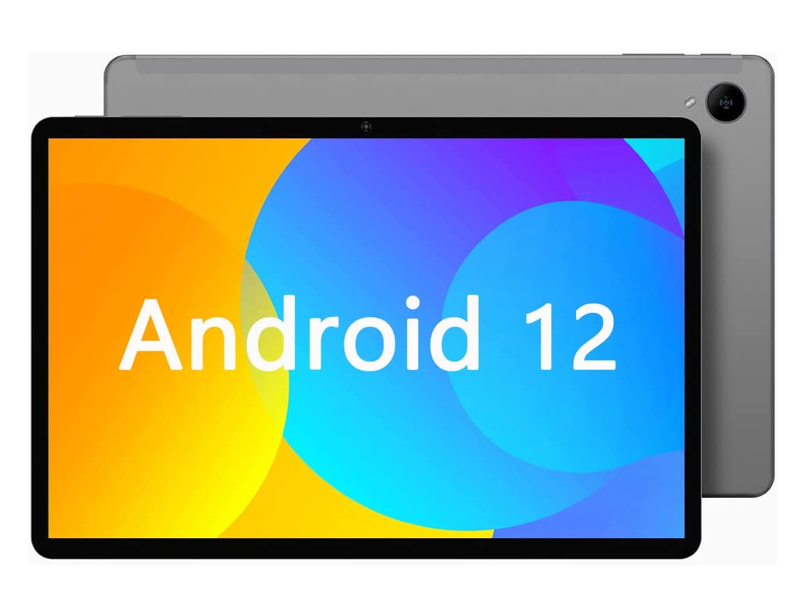 ✨最新✨ タブレット 10.1インチ A8+ Android 12 - 通販 - blog