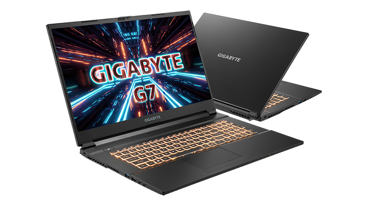 本日限定割引 ゲーミングノートPC 144Hz G7 MD 本日限定割引 ゲーミングノートPC 144Hz G7 MD