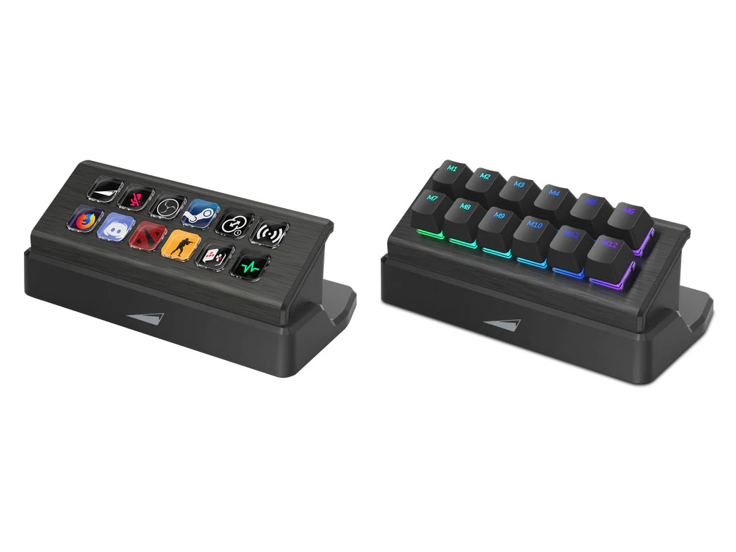  Apple、A12チップ、Apple Pencil、スマートキーボードサポートを搭載した新しい第8世代10.2インチiPadを発表