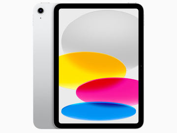 iPadAir 第4世代 本日のみ7000円値下げ！