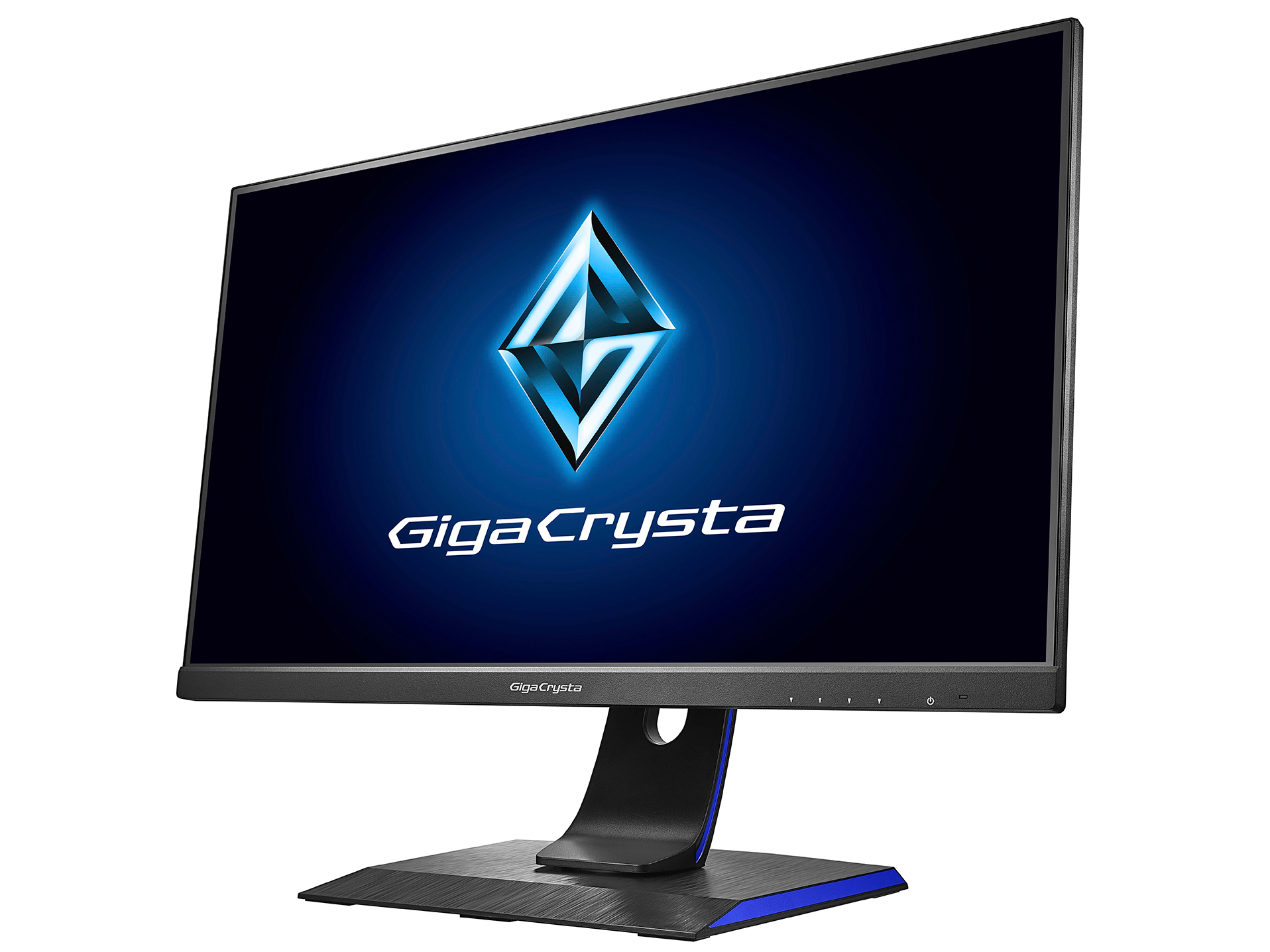 本日みつけたお買い得品】NTT-X、165Hz対応の23.8型ゲーミングモニター