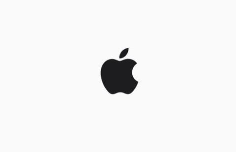 Apple、サブスクサービスを値上げ。Apple Musicは+100円で1,080円に 