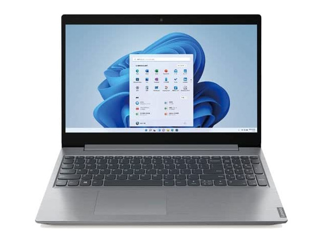 本日みつけたお買い得品】NTT-X、レノボのCore i5搭載ノートを6万5千円