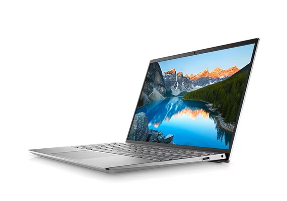 ★年末年始メガセール★ 2022年製 第12世代Core i5 DELL G25 本日みつけたお買い得品】デル、ブラックフライデーで第12世代Core搭載