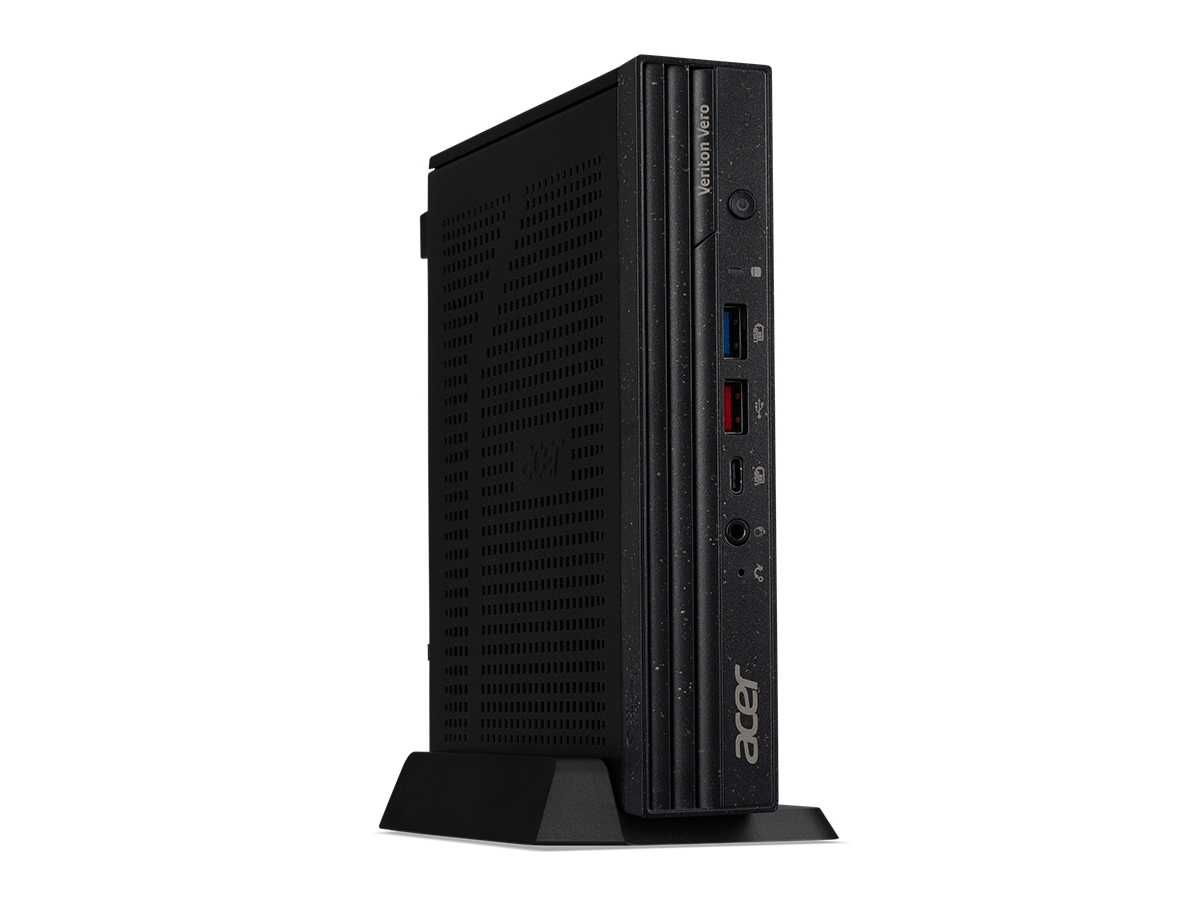 未開封　パソコン　３台セット　ACER　エイサー　多機能 パソコン　ミニPC 未開封 パソコン 3台セット ACER エイサー 多機能 パソコン ミニPC