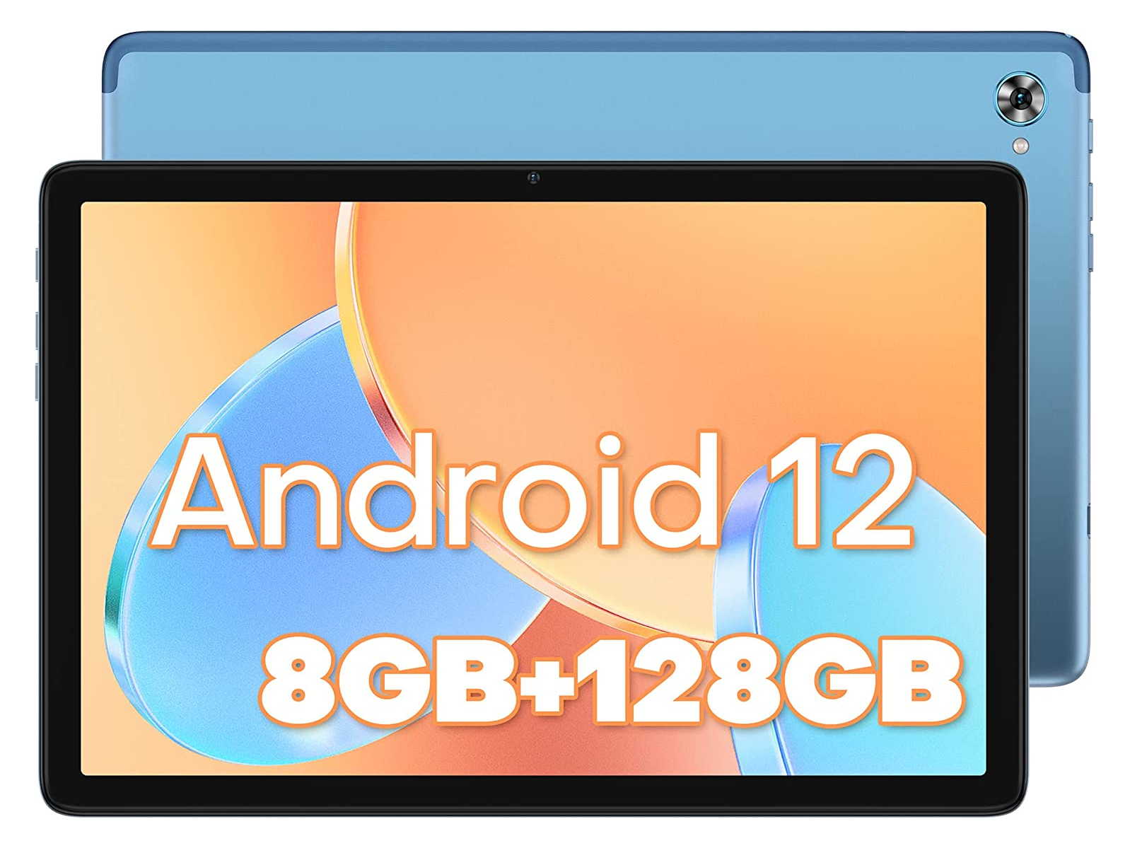 本日みつけたお買い得品】10.1型Androidタブレットが7,180円引き