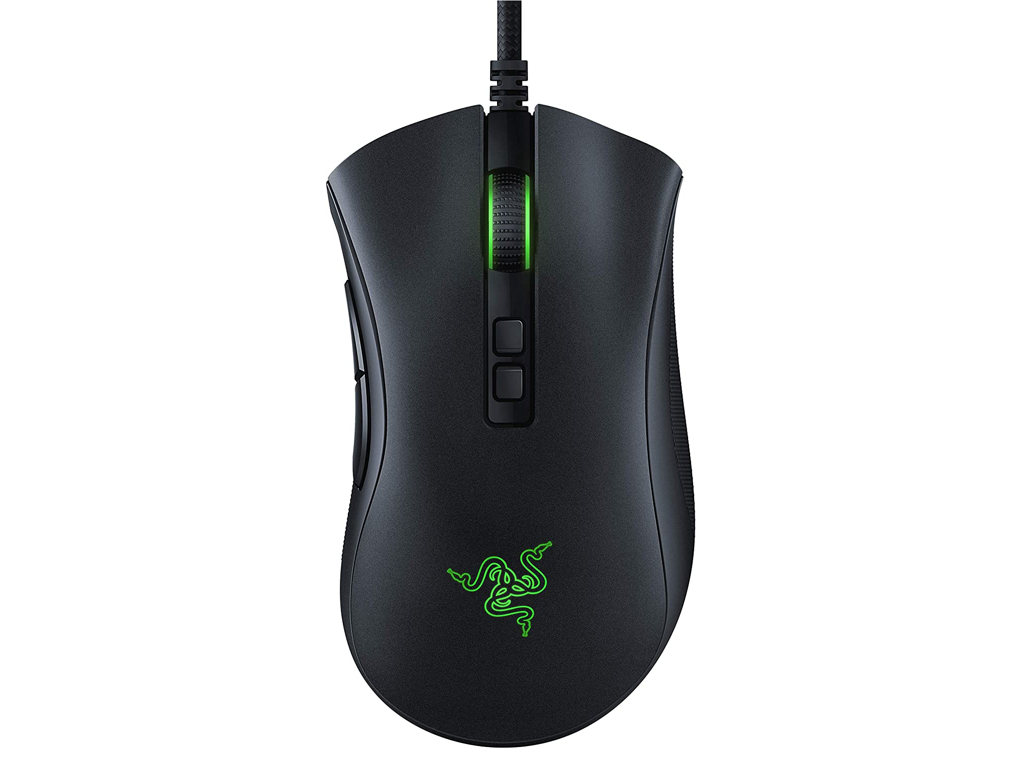 本日みつけたお買い得品】Razerやロジクールのゲーミングマウスが半額