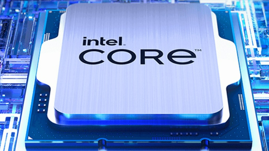 Intel Core i9 13900k. Intel Core i9-13900ks. У тебя Intel Core i9 13900kf?. Intel 13 купить