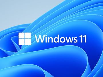 【2024新作】よりより様専用 Windows10 Pro OS 4個 PC周辺機器