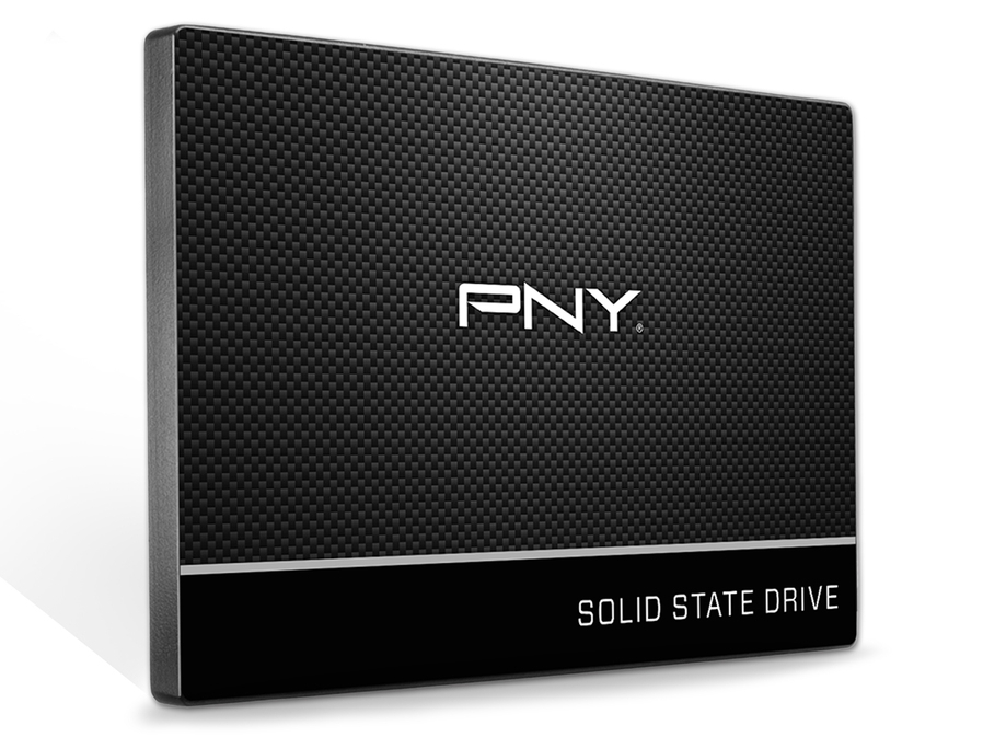 本日みつけたお買い得品】NTT-X、内蔵型SSD 500GB版を3,980円、960GB版