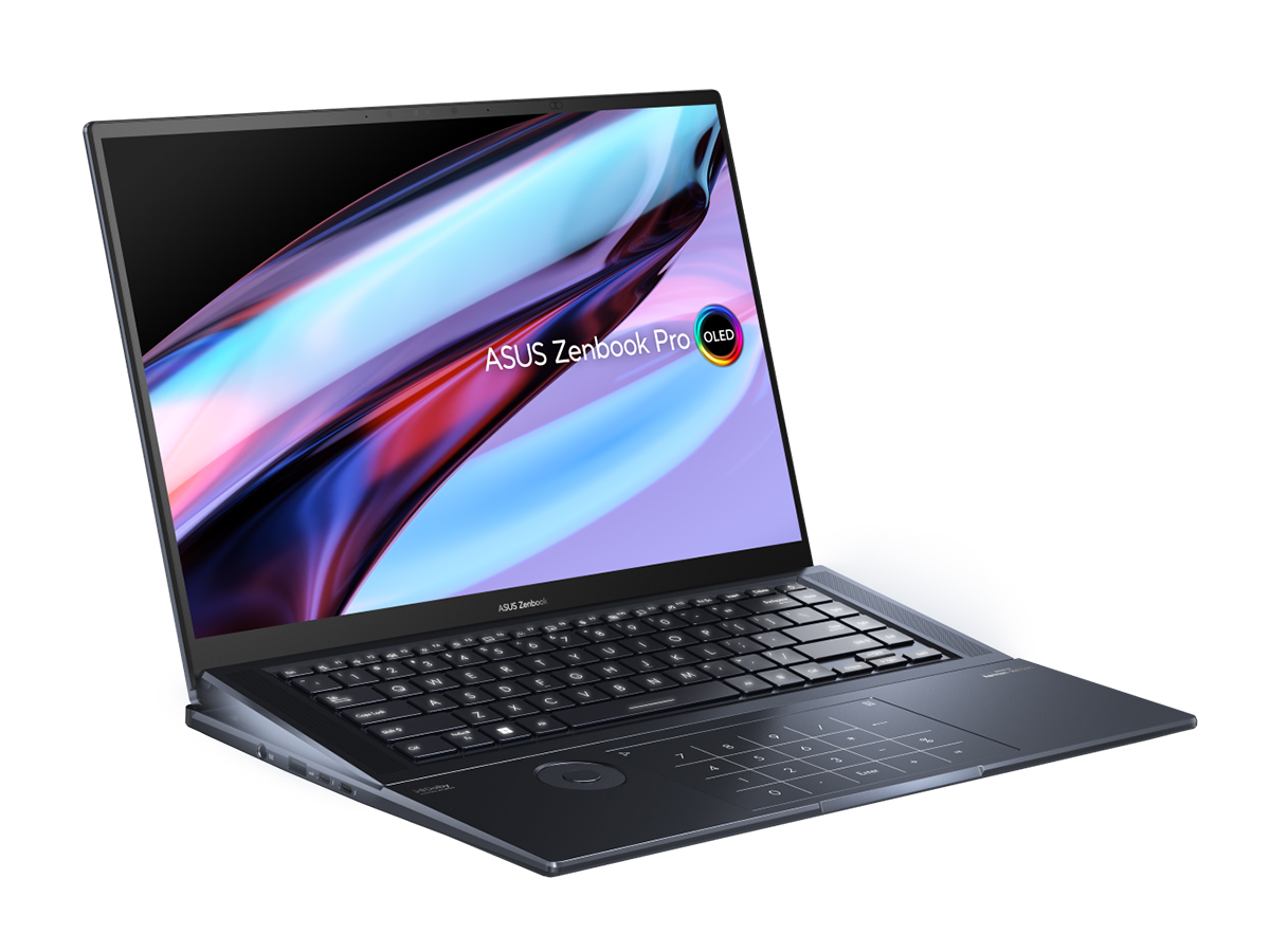 Asus Zenbook 8世代 i5 SSD NVMe 256GB 8GB dev.echoppes-web.clients