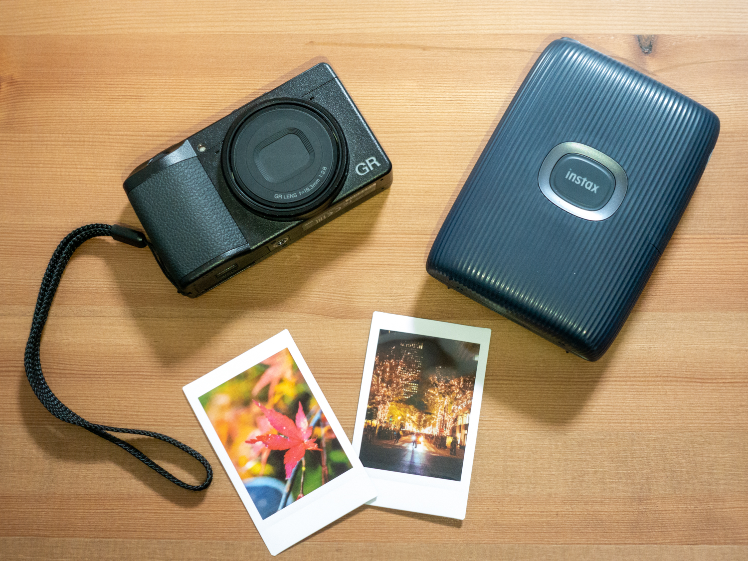 instax MINI チェキフィルム 20枚入り×30個（元箱×1箱）M3