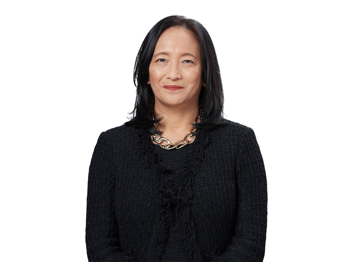 日本マイクロソフトの新社長に津坂美樹氏内定 - PC Watch