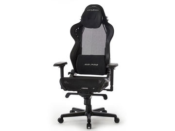 DXRacer、FFXIVとのコラボデザインを施したゲーミングチェア - PC Watch