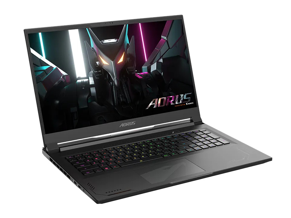 ゲーミングPC intel core i7/NVIDIA GPU搭載 ゲーミングPC（Nvidia 4070Ti, Intel i7-13700KF）