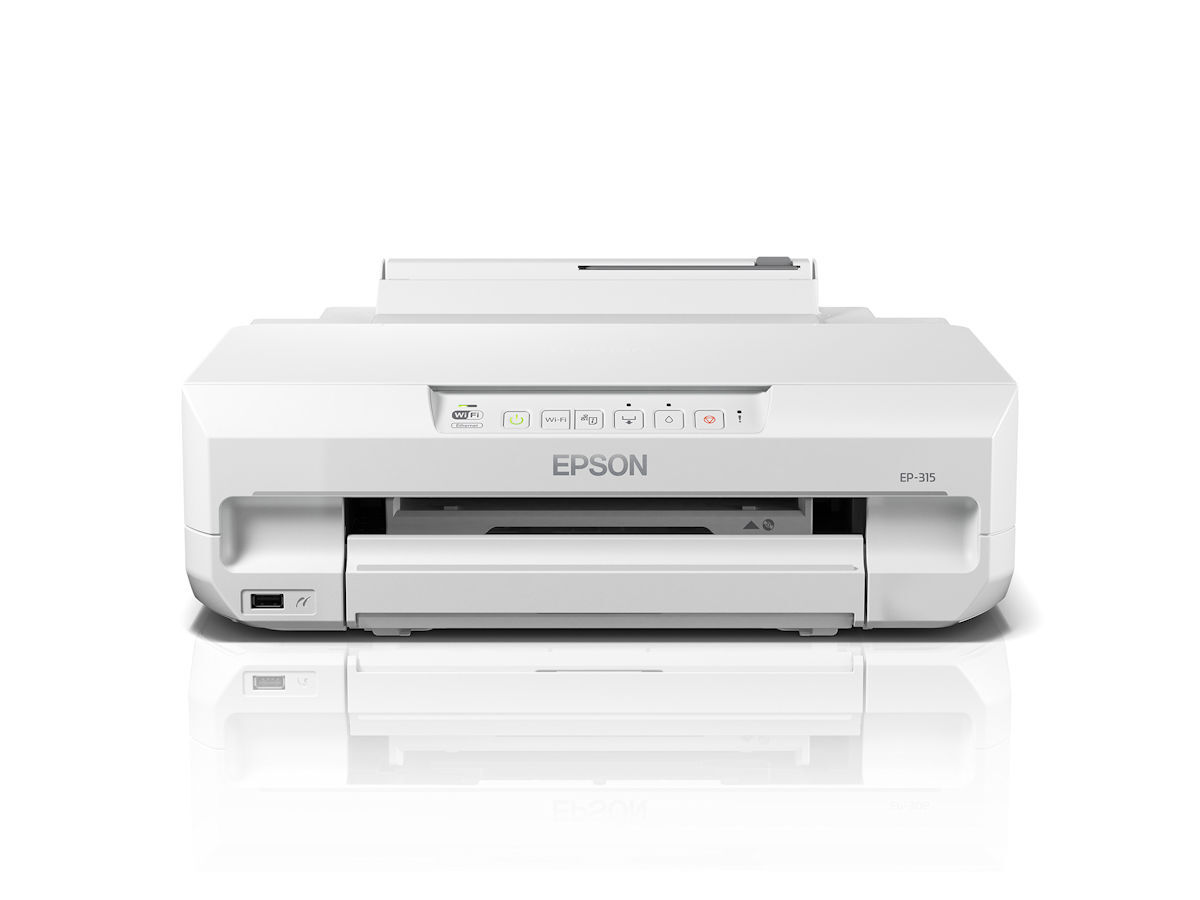 エプソン　EPSON PX-S505 カラーインクジェットプリンター