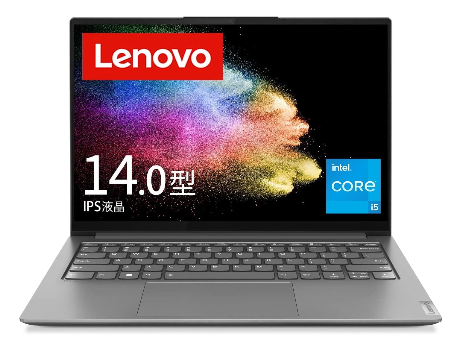 AH56GOS美品爆速大容量★AH56/i7/8G/480G/オフィス/アドビ