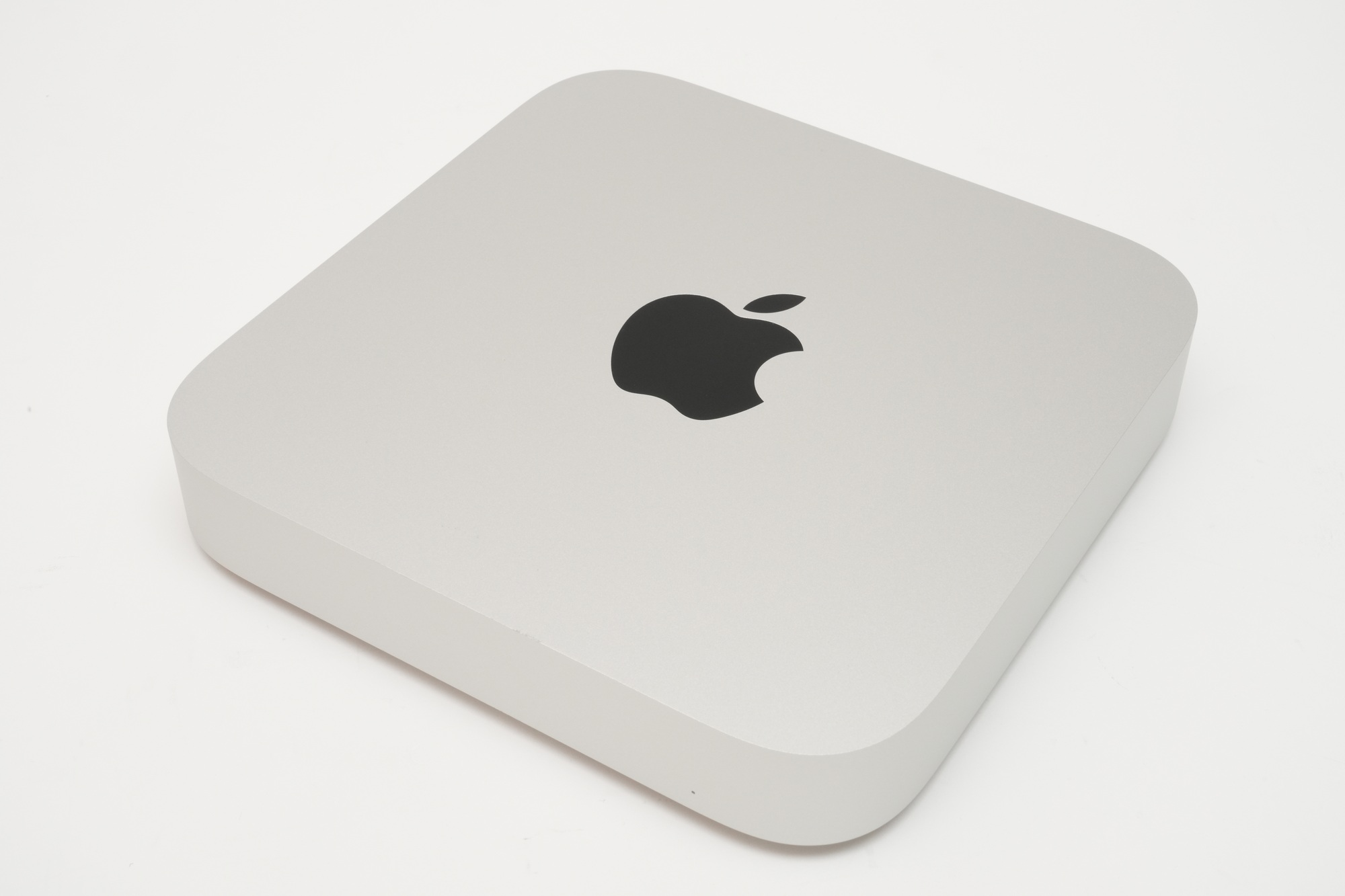 動作良好Apple Mac mini(Late 2014) ＆アクセサリー - デスクトップ型PC