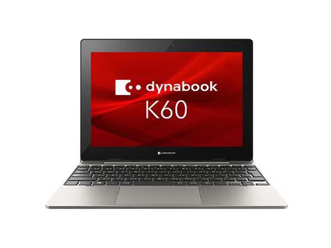 面加圧や落下試験クリアの高耐久10.1型着脱式2in1が2万4,980円 - PC