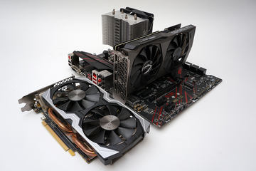 特集】なぜGeForce RTX 4060は微妙と言われるのか？いまだに人気の3060