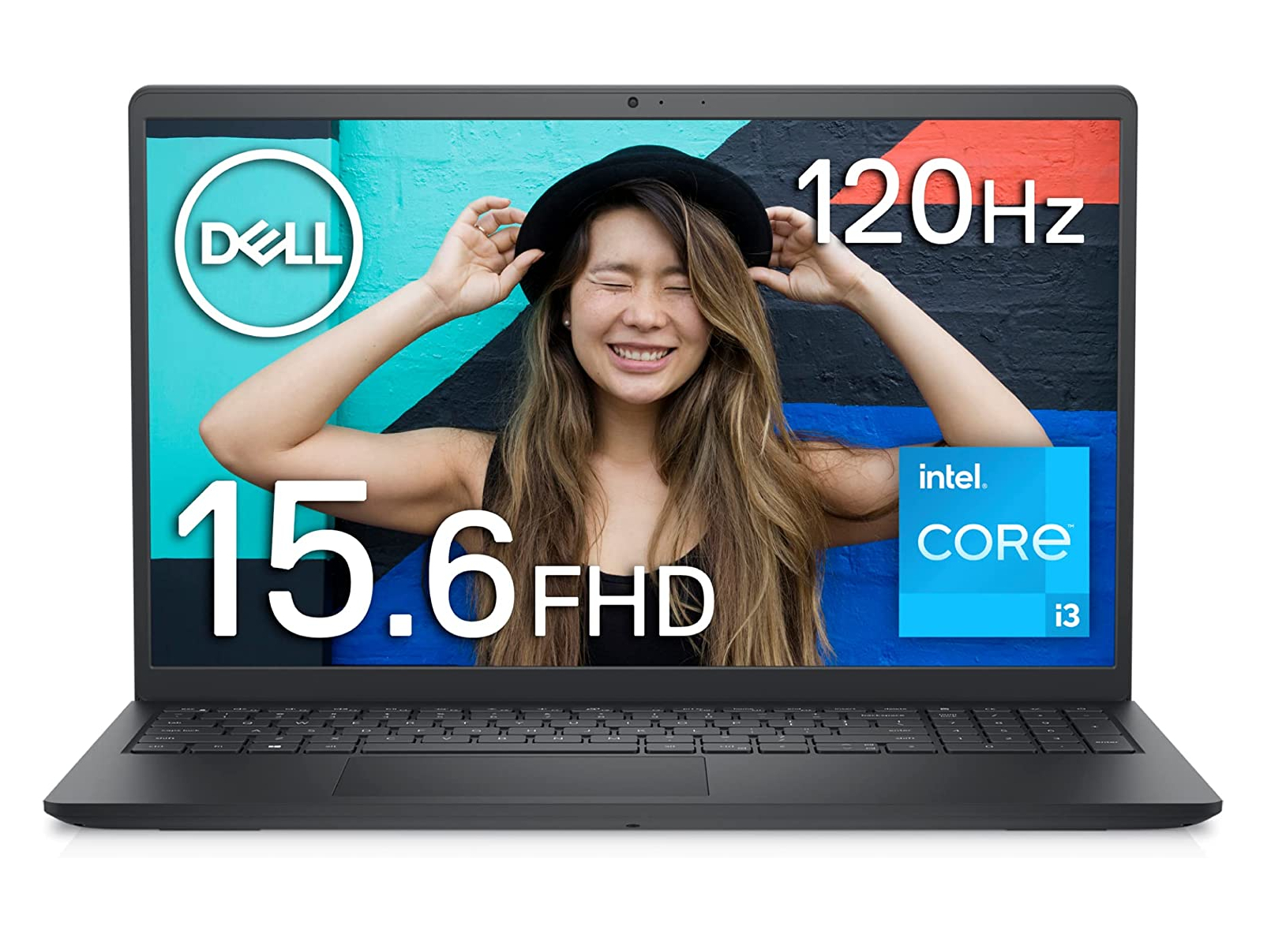 中古品 Dell 2IN1 4K 爆速 11世代i7 16GB 512GB タッチパネル - ノートPC