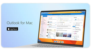 MacBook Air m1 Office365セット