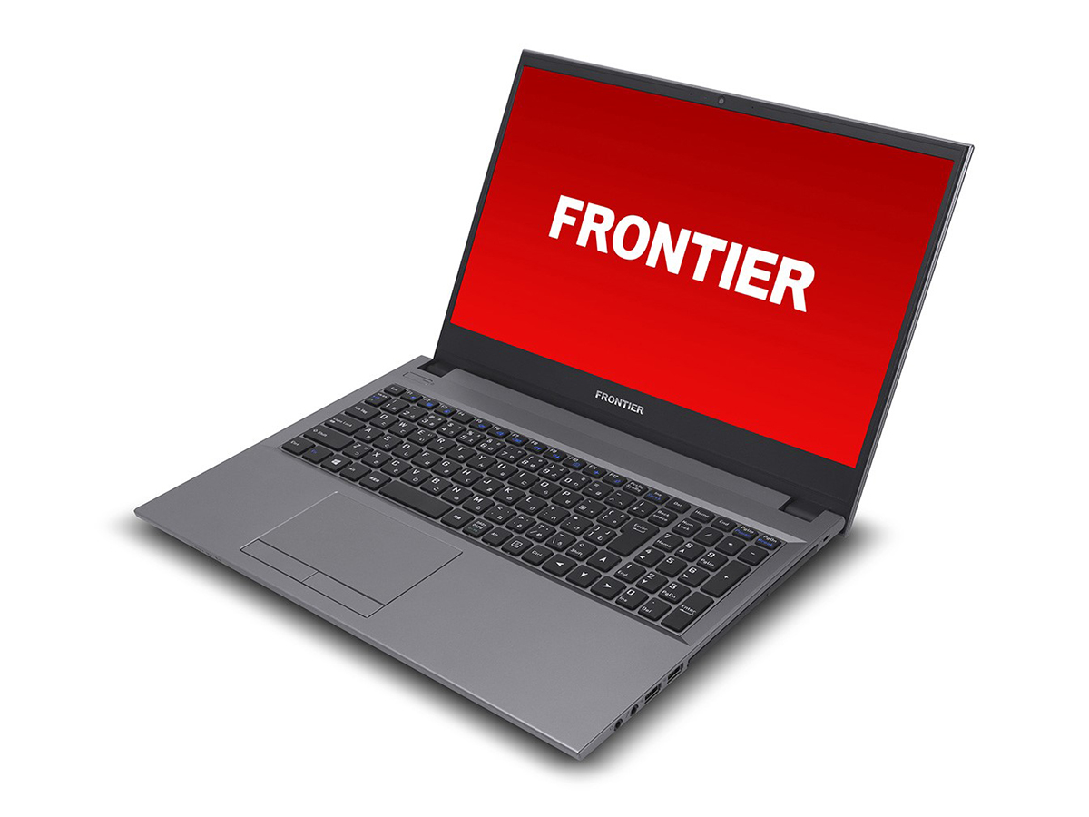 FRONTIER NLKR i5-8250u 16GB 512GB+1TB | legaleagle.co.nz