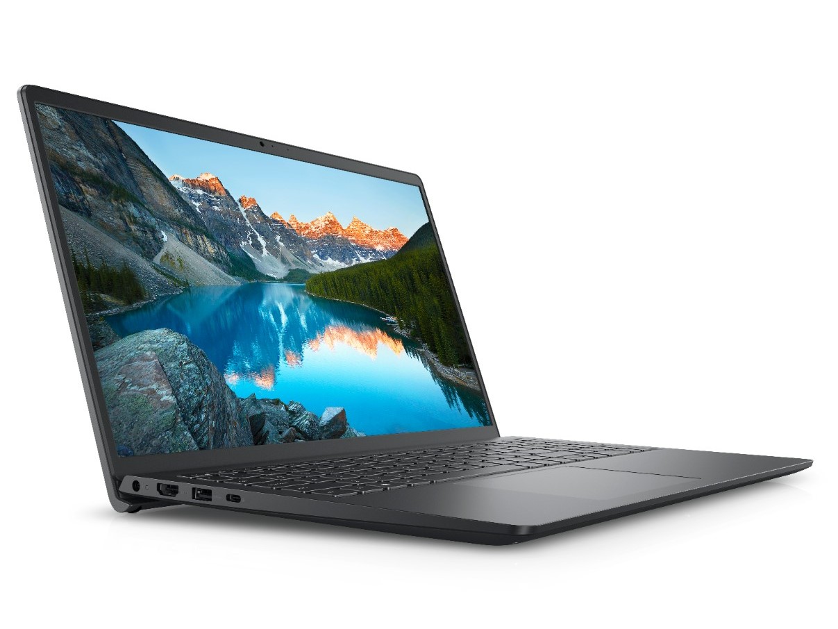 新品・未使用】DELL Inspiron14 2-in-1 11世代 Corei7 SSD 1TB メモリ 