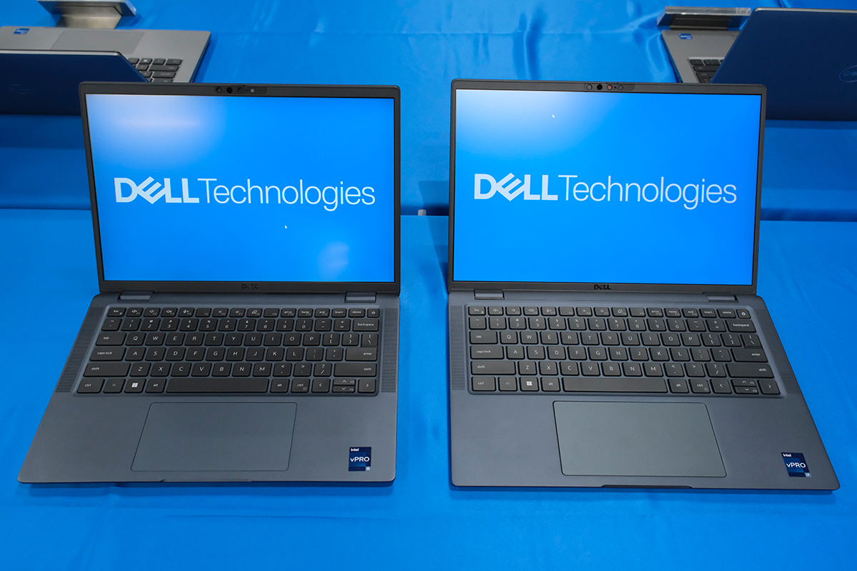 DELL Latitude 3340 SSD480GBで高速4世代i5