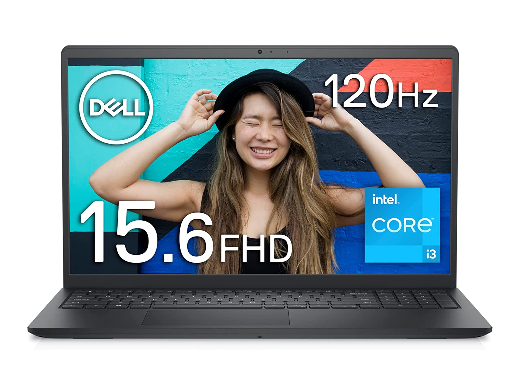 DELL ノートPC Windows10 Inspiron15 5000 i3 | monsterdog.com.br