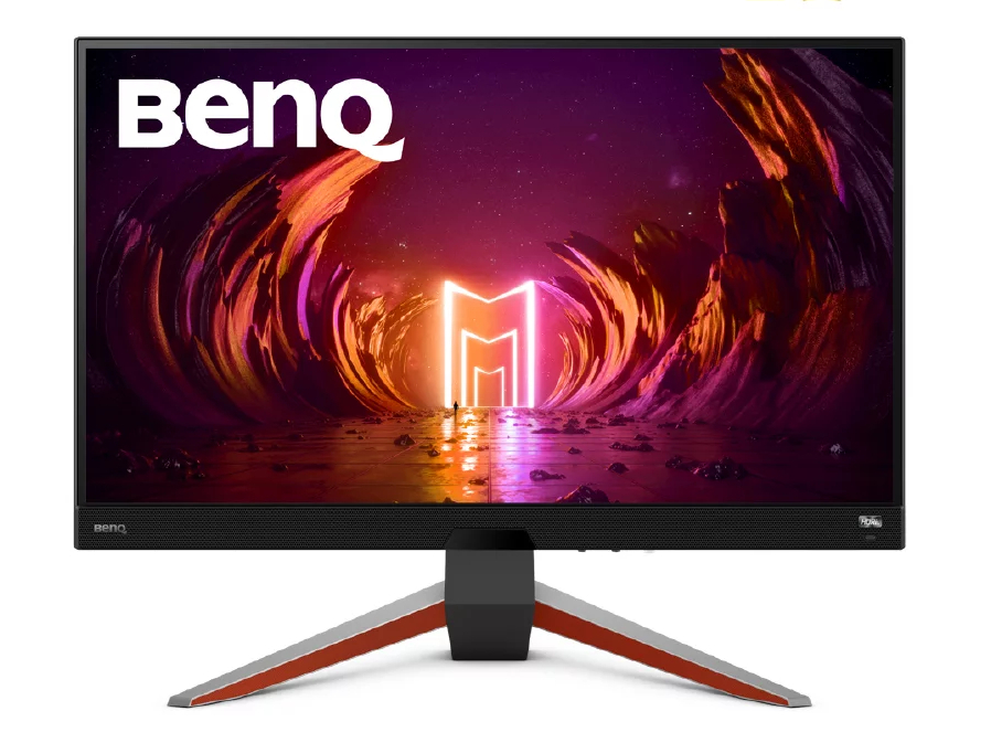 ストレッチドビー 【生産終了品】ゲーミングモニター 240Hz 24インチ