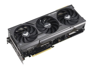 レビュー】消費電力減で扱いやすくなった高性能GPU「GeForce RTX 4070」 - PC Watch