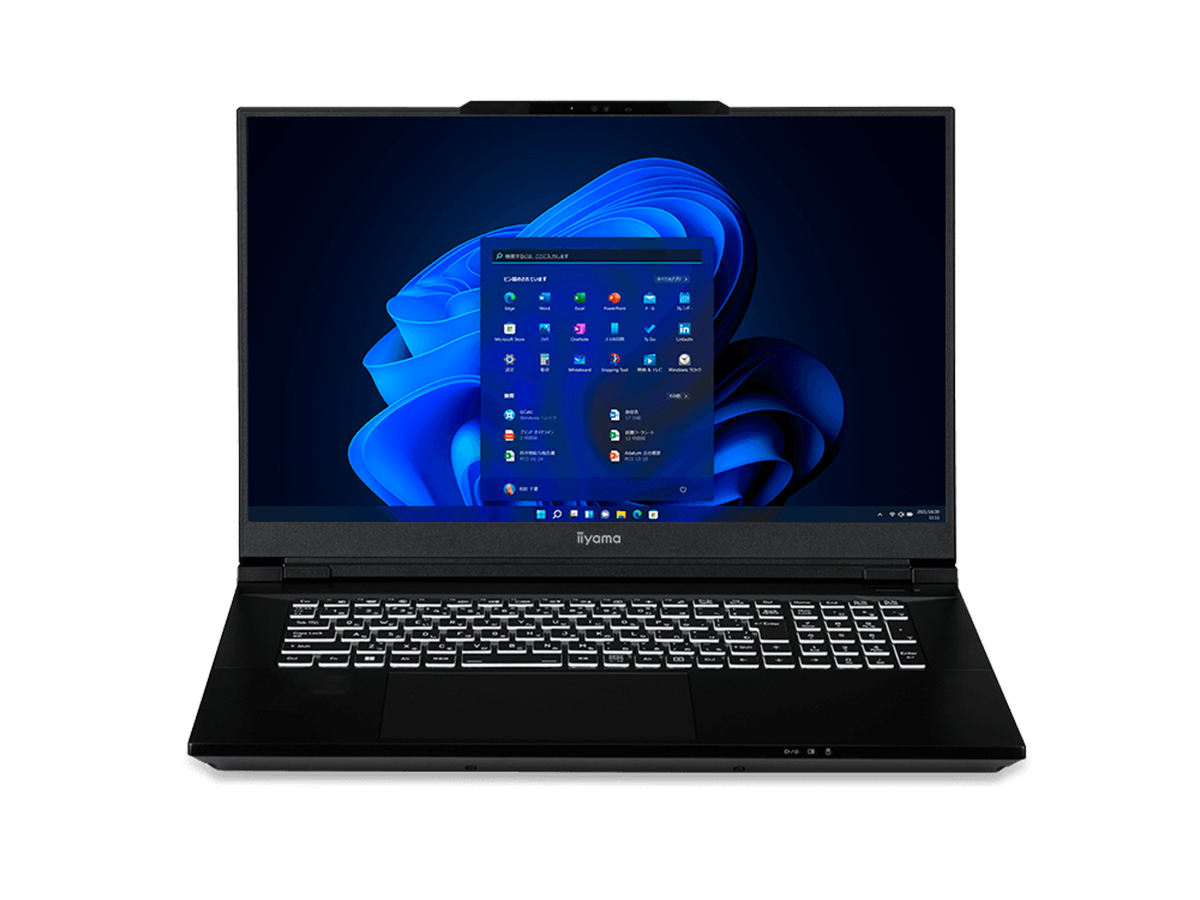 CPUノートパソコンジャンク40枚 1.jpg