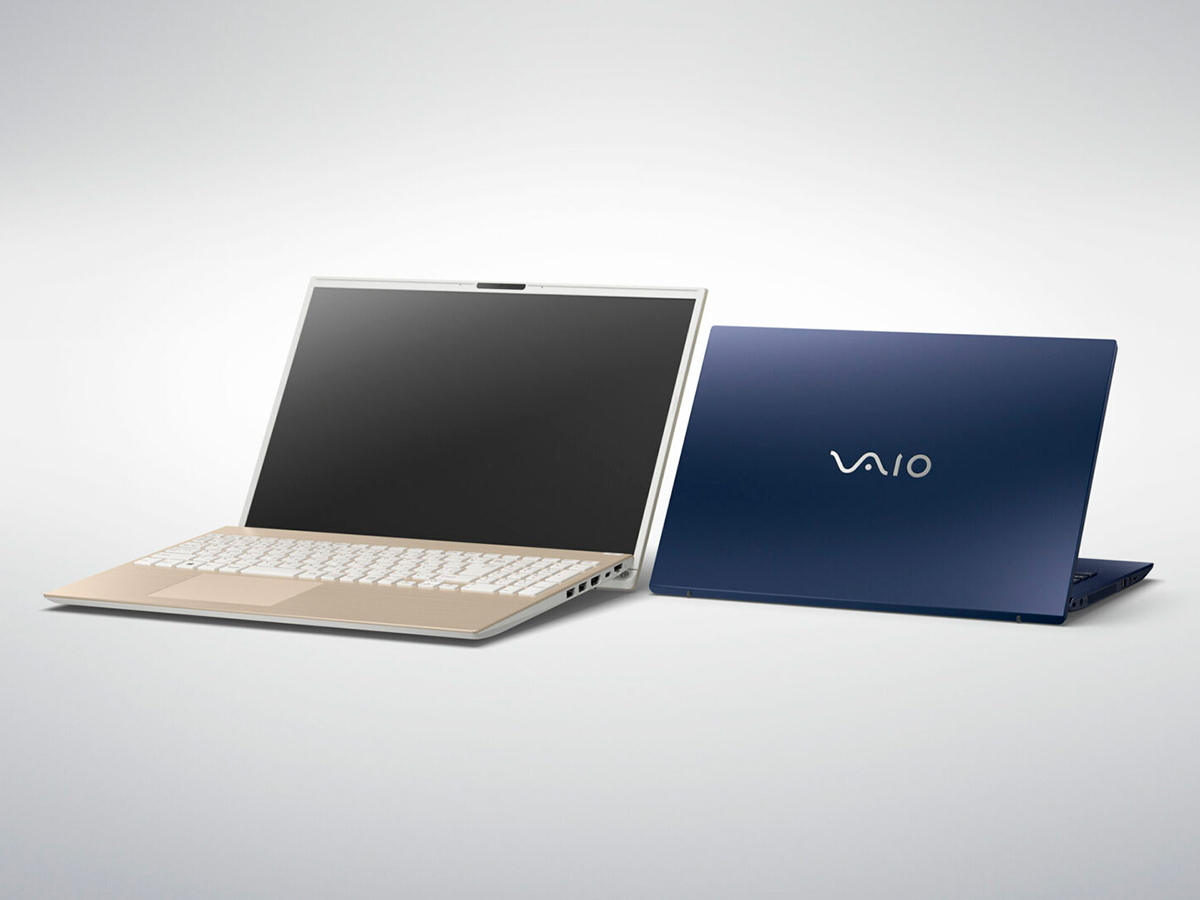 希少 VAIO タブレットPC Corei7 8GB SSD Office 希少 VAIO タブレットPC Corei7 8GB SSD Office VAIO初のRyzen