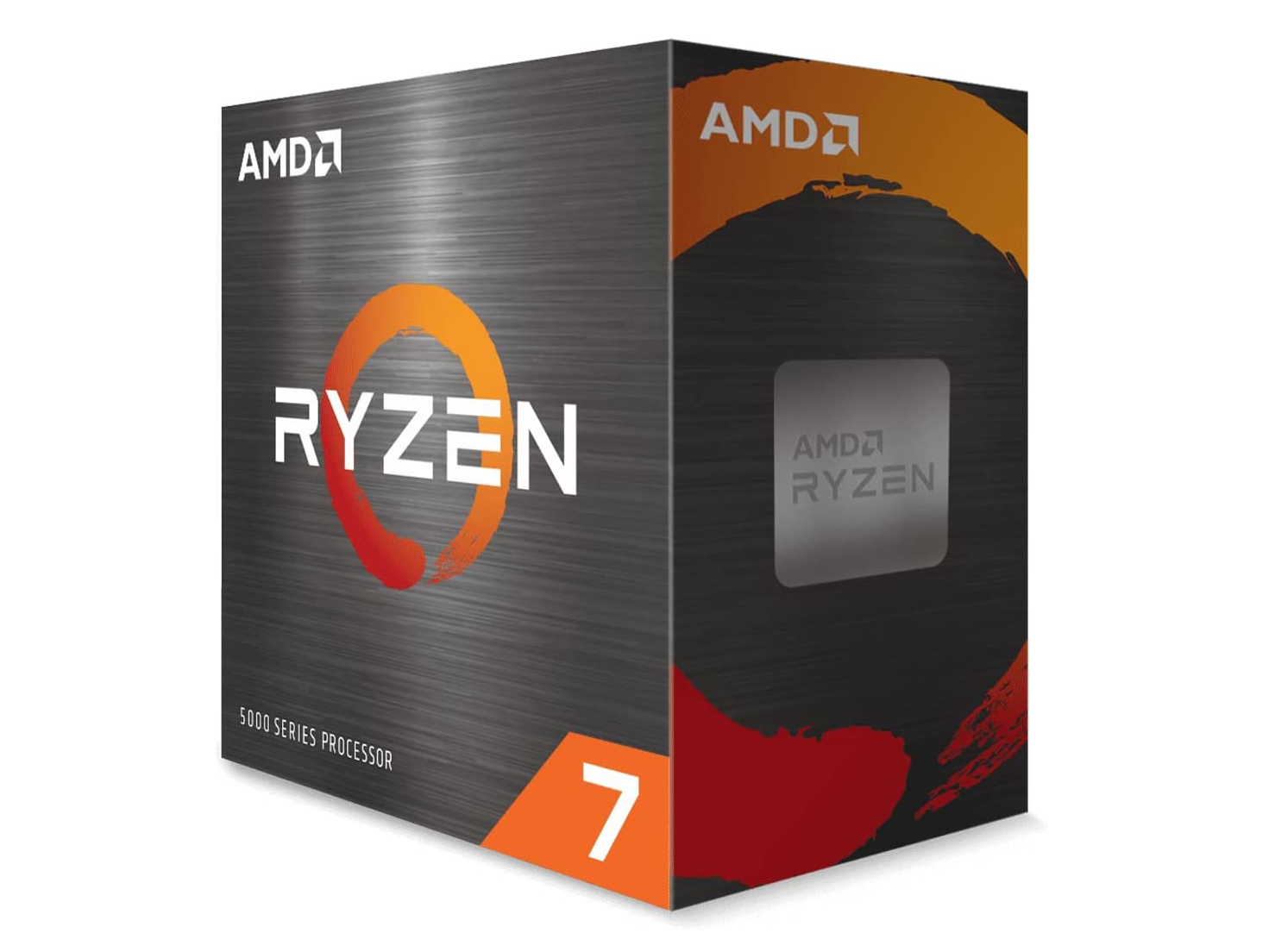 本日みつけたお買い得品】Ryzen 7 5700Xが9,030円引き！Ryzen 7 7700X ...