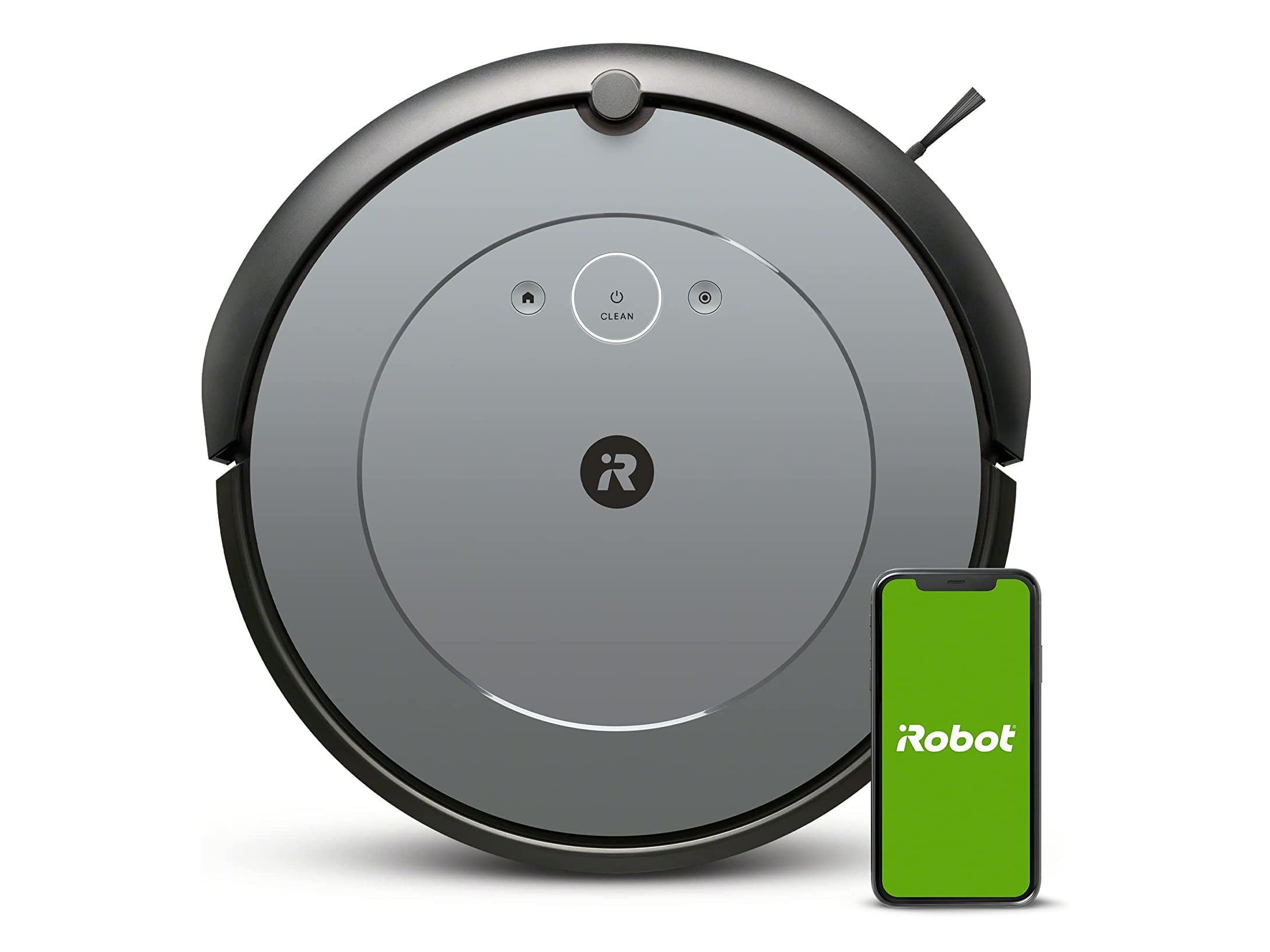※本日限定【美品】【ほぼ新品】iRobot ルンバ　i2