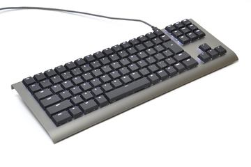 誕生日プレゼント ］zenaim keyboard ZENAIM KEYBOARD 女性が喜ぶ