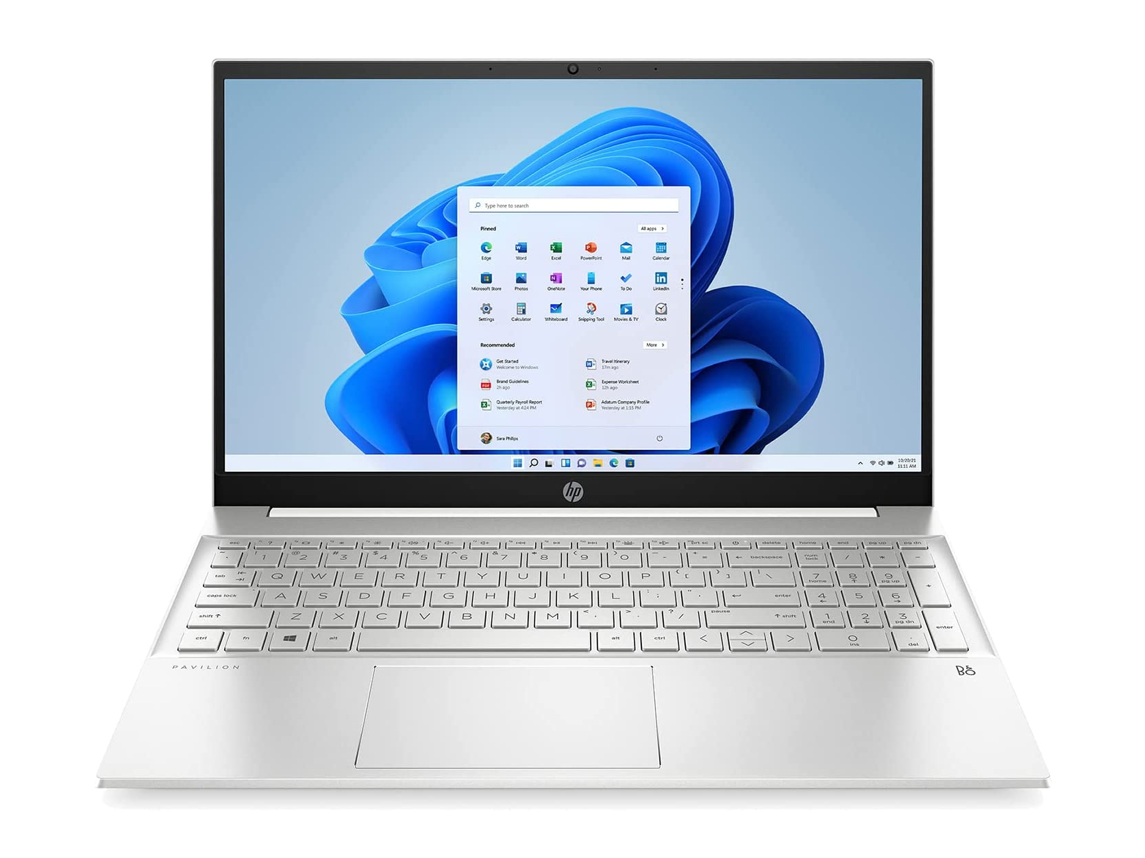 新品未開封　HP  ノートパソコン 15.6型　office選択可