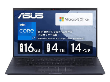 パソコン/タブレット/スマートフォン ノートパソコン ASUS - PC Watch