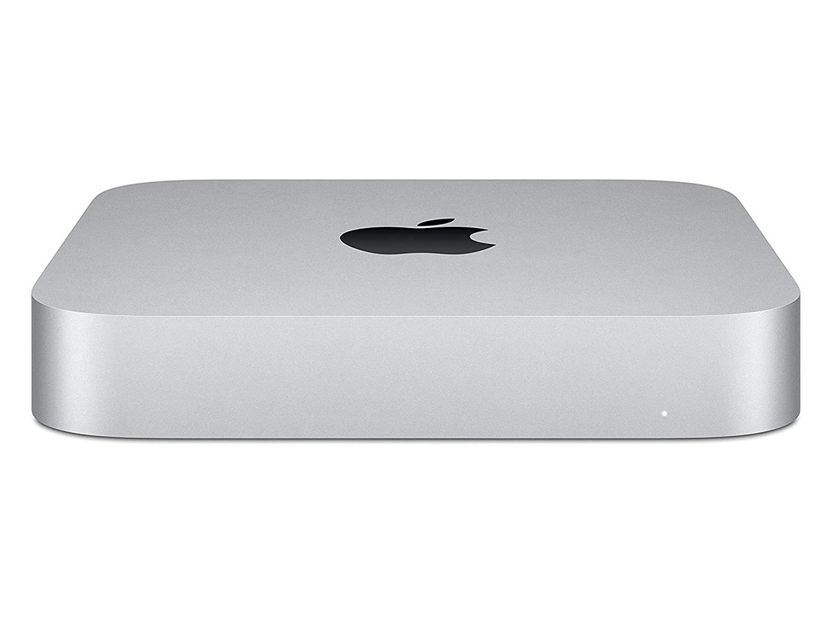 期間限定値引中 M1 MacBook Pro 16GB 512GB Apple