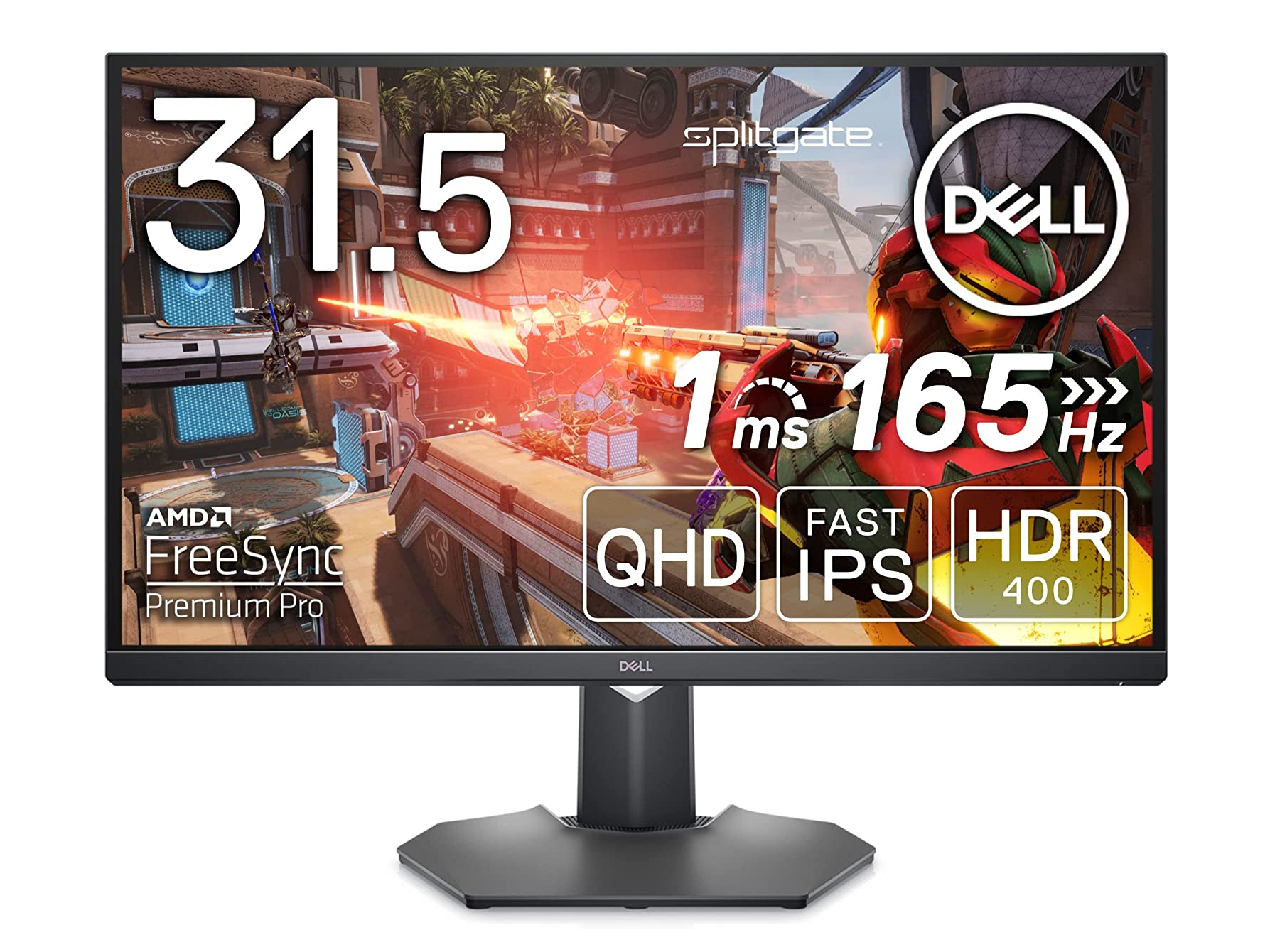 DELL S3222HS 曲面モニター abitur.gnesin-academy.ru