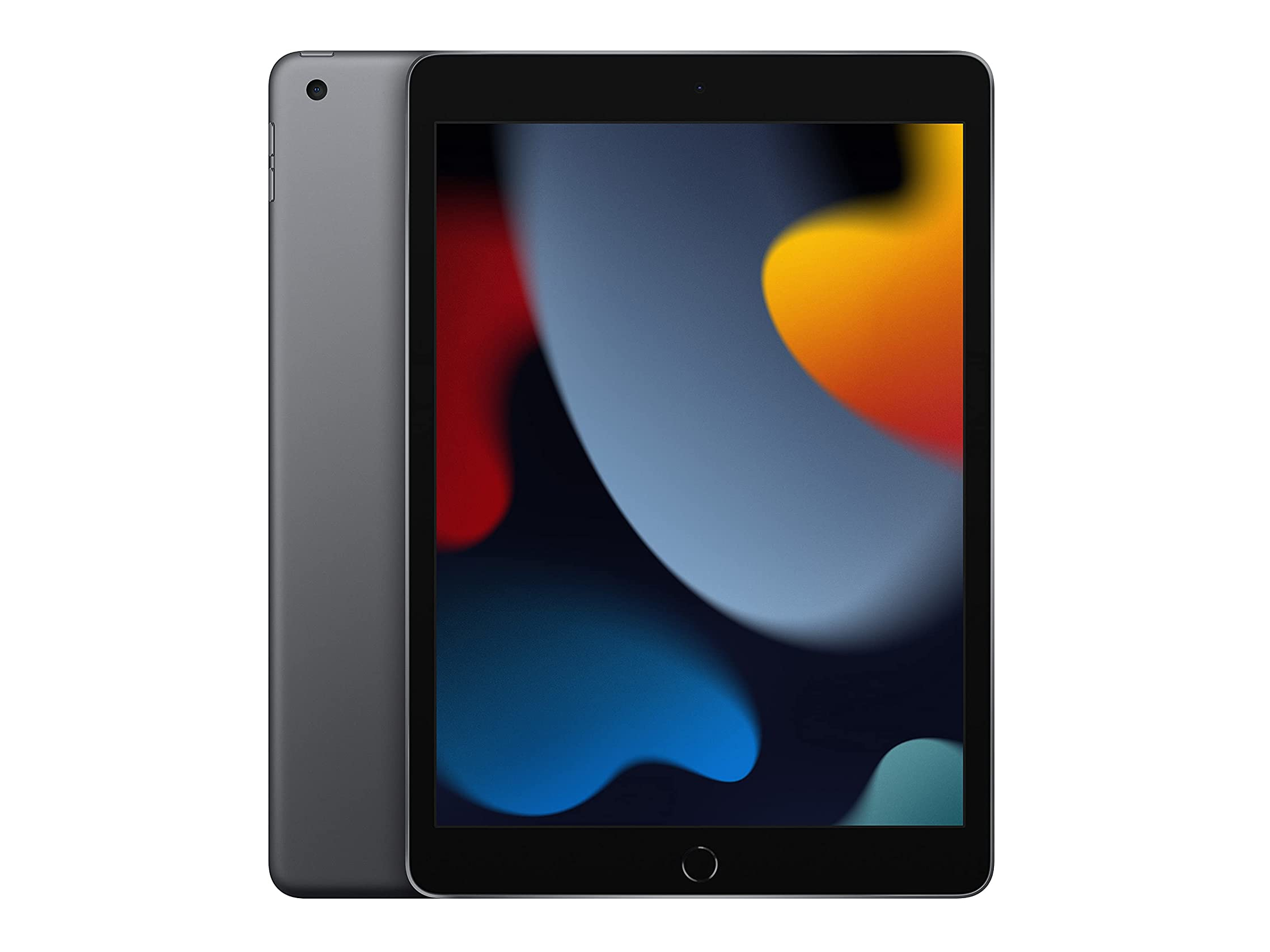 iPad mini 3 Wi-Fiモデル 大容量 128GB スペースグレイ-