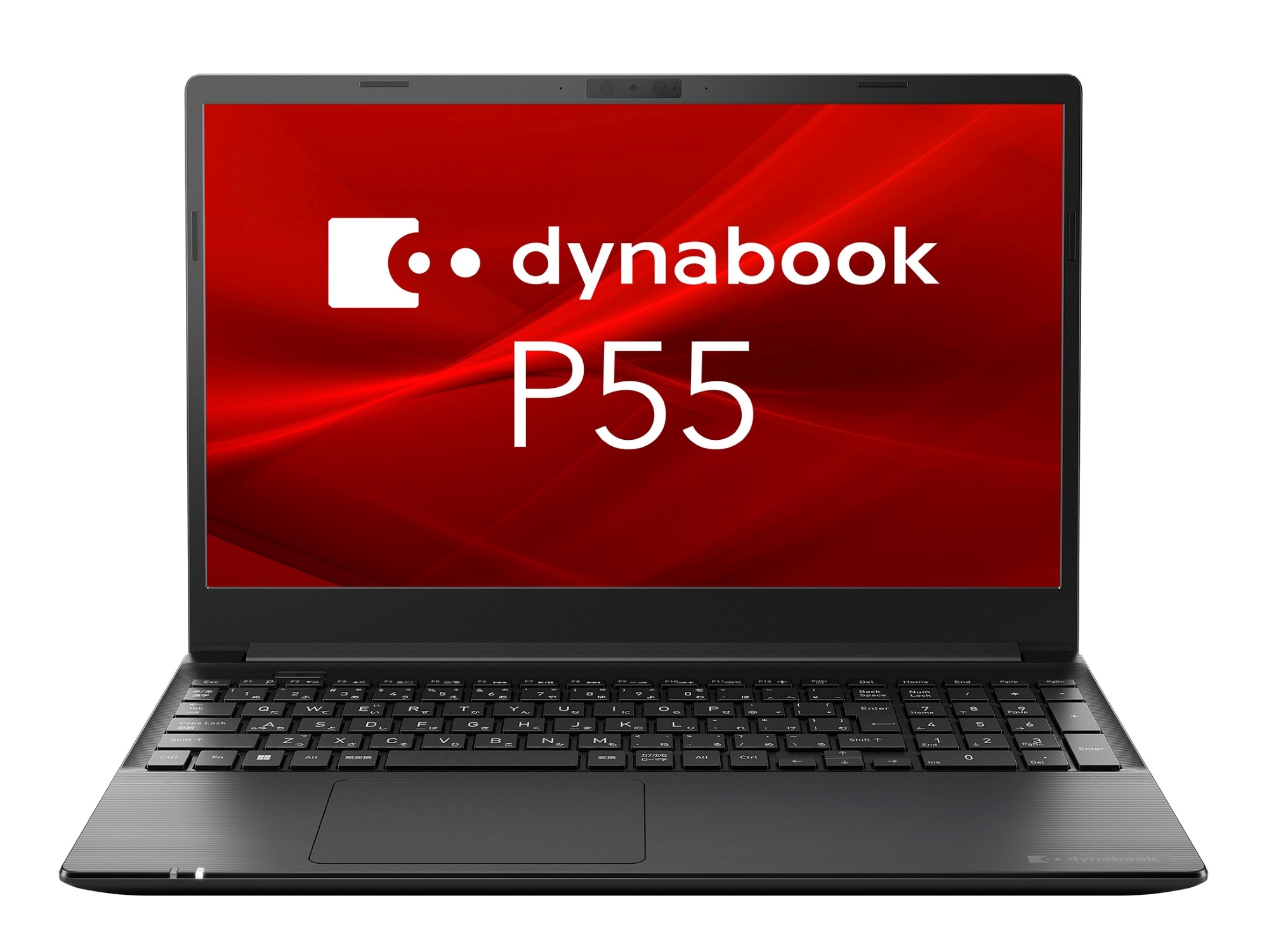 biz】Dynabook、第13世代Core搭載/Wi-Fi 6E対応の法人向けノート - PC