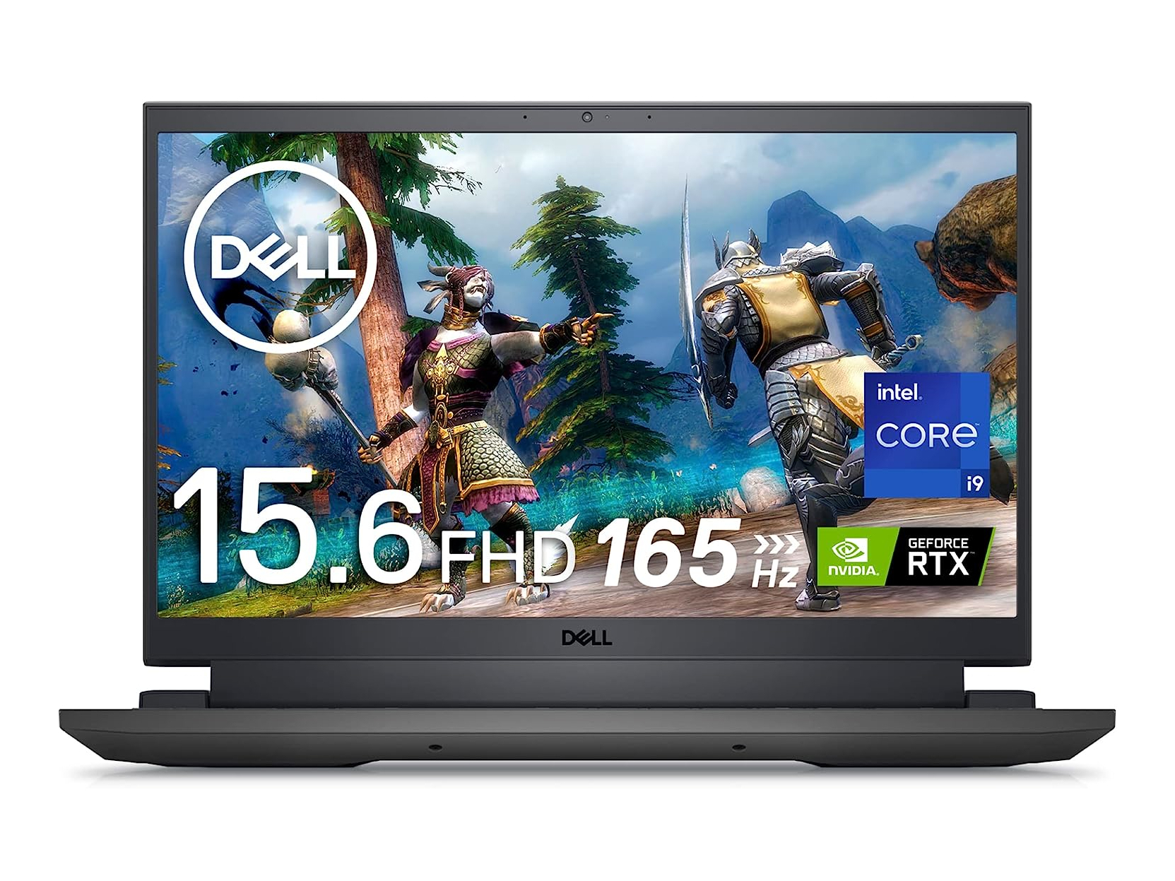 * 期間限定 値下げ中* Dell 12インチ ノートパソコン ホワイト